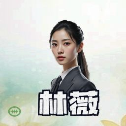 林薇