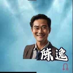 陈逸